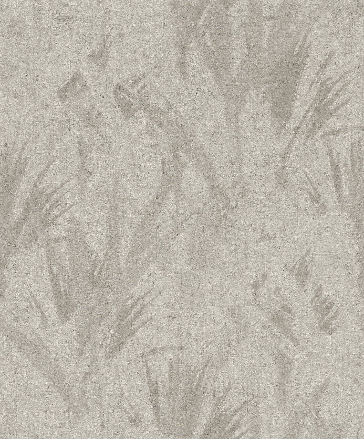 Advantage Chet Grey Spray Wallpaper