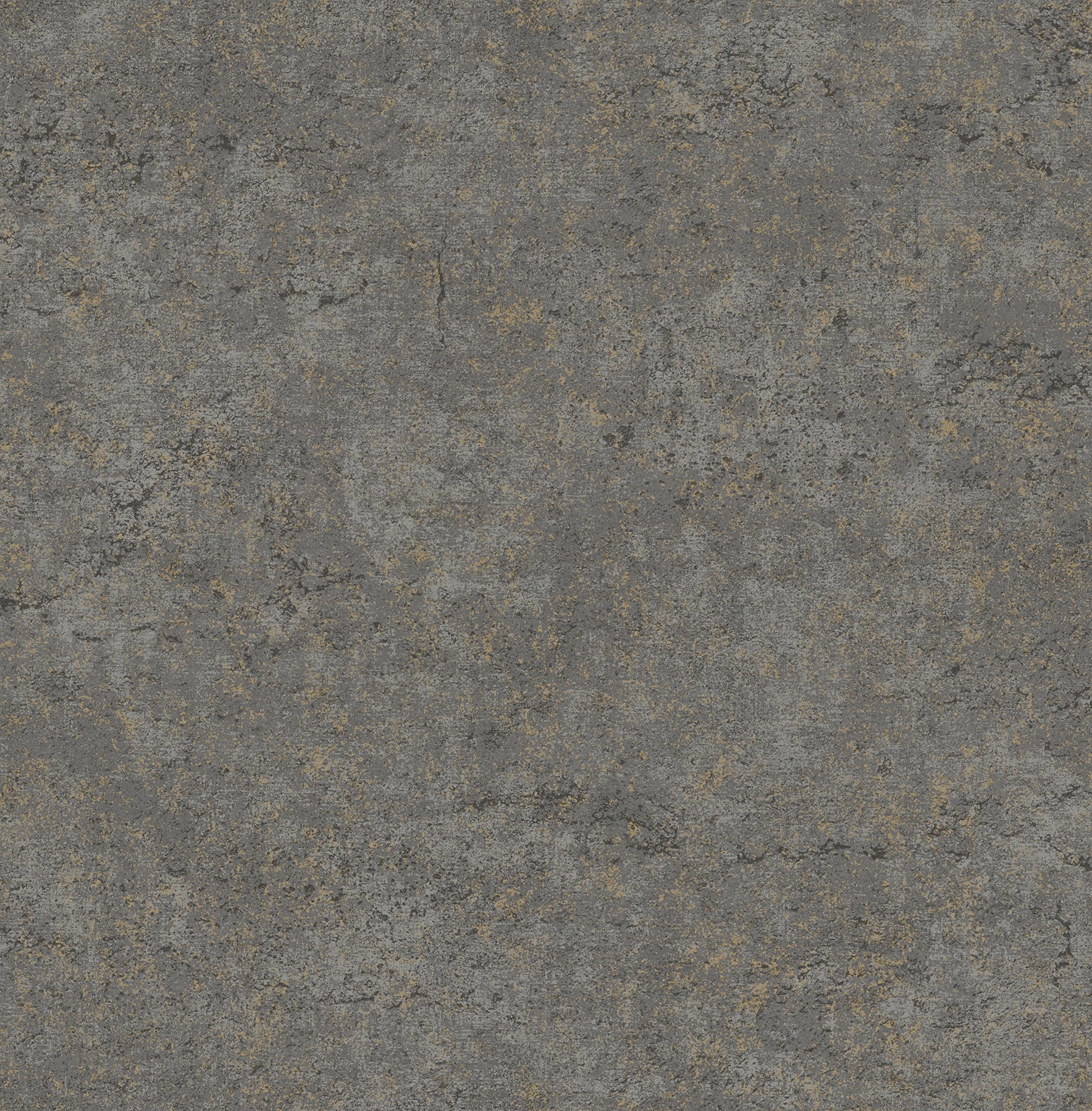 Advantage Colt Charcoal Cement Wallpaper