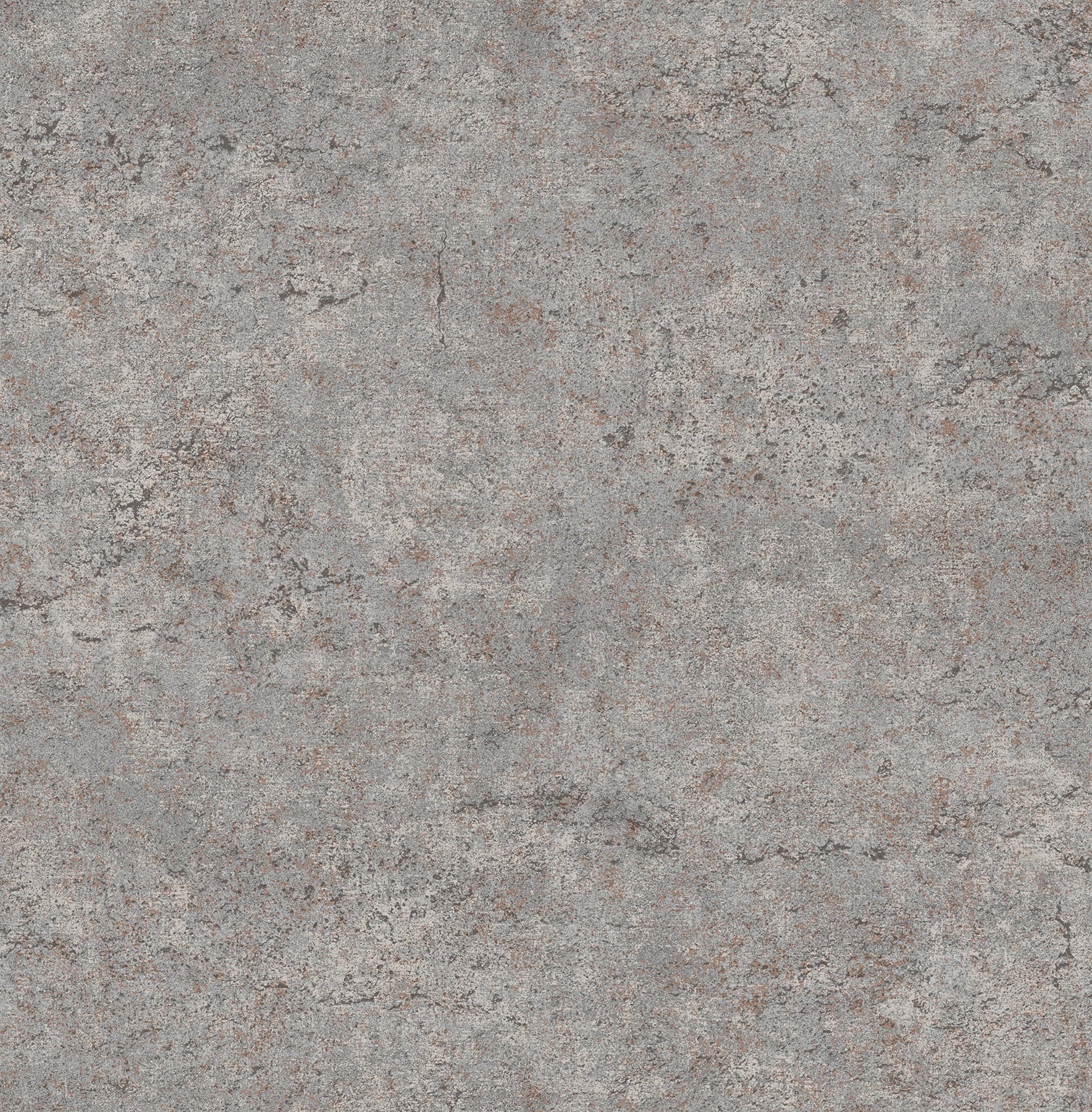 Advantage Colt Grey Cement Wallpaper