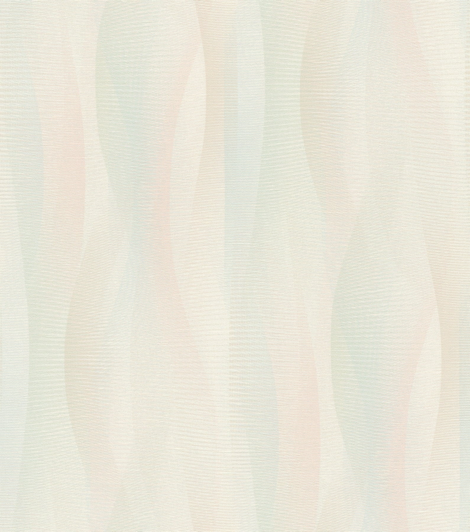 Advantage Currin Pastel Wave Wallpaper