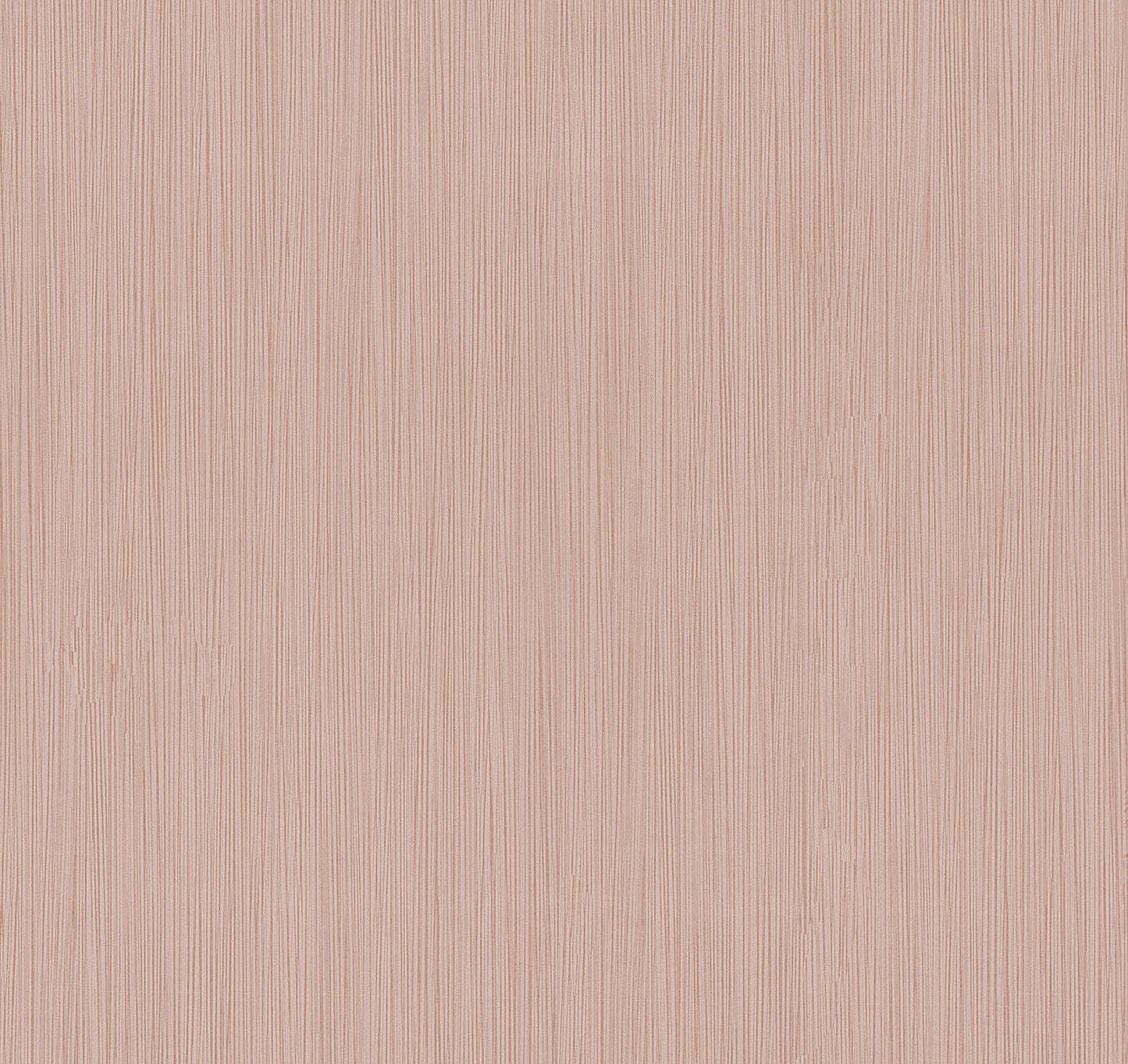 Ellington Pink Horizontal Striped Texture Wallpaper