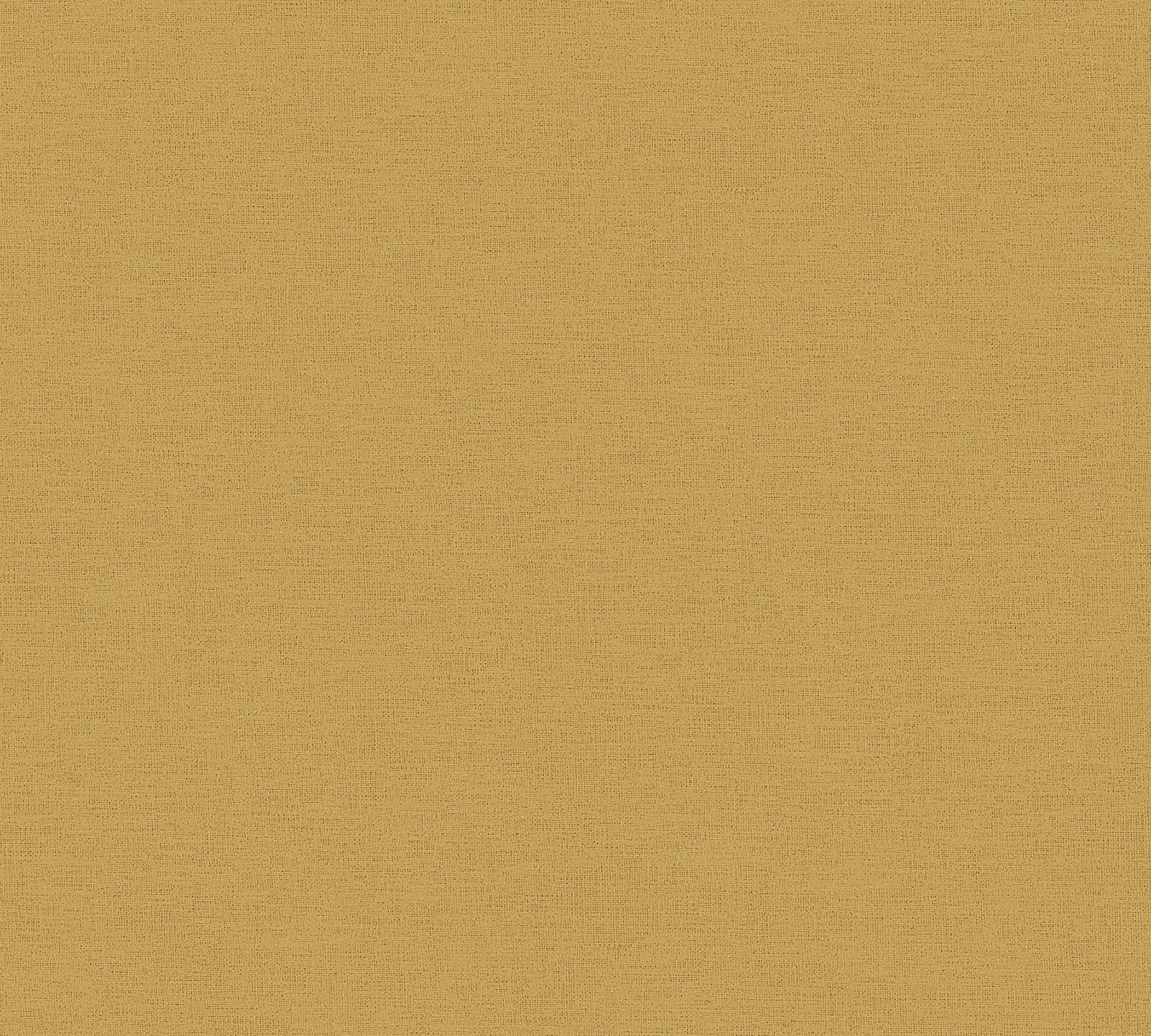 Advantage Estefan Yellow Distressed Texture Wallpaper