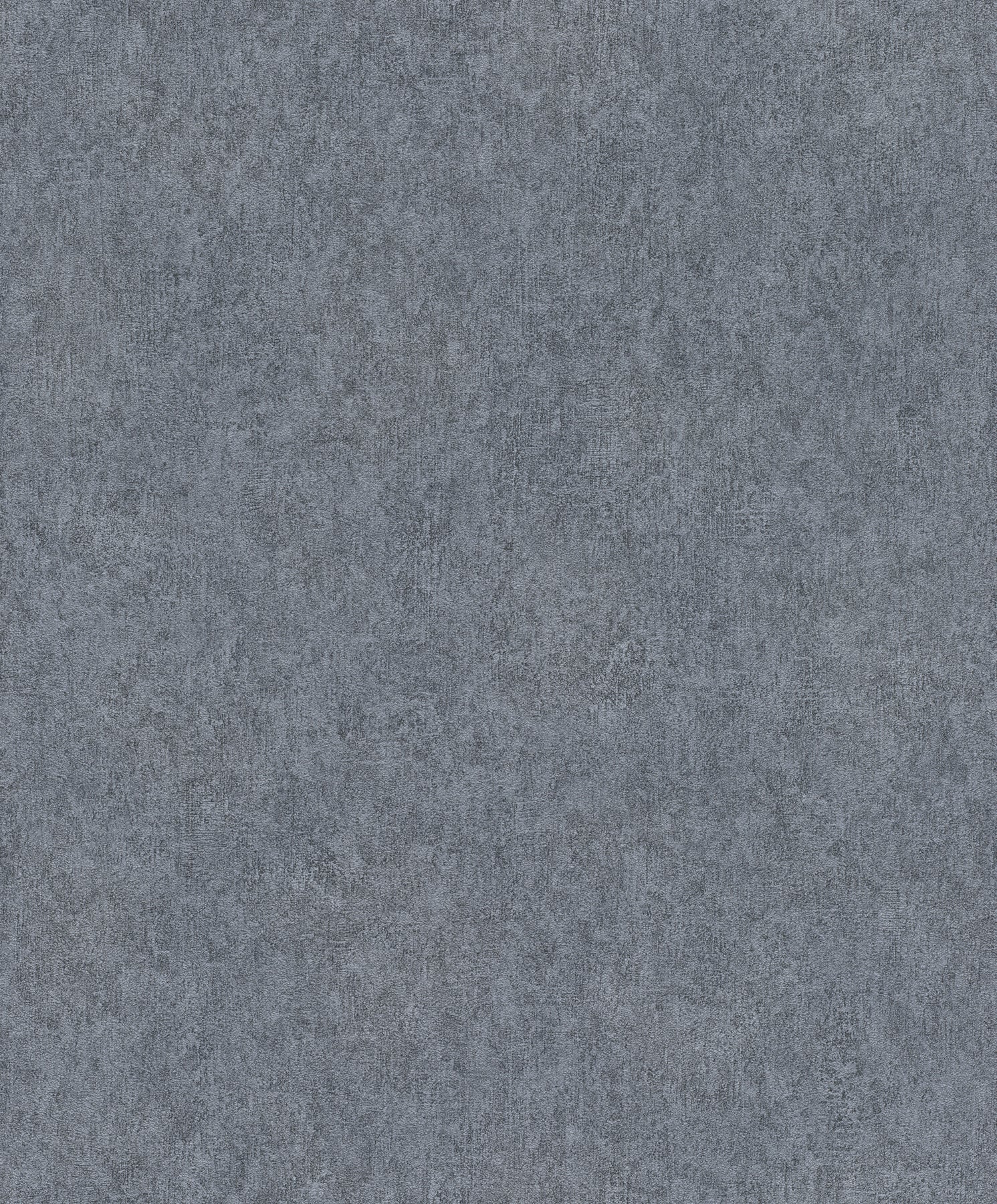 Advantage Genki Denim Distressed Wallpaper