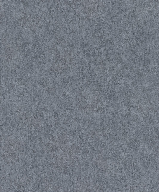 Advantage Genki Denim Distressed Wallpaper