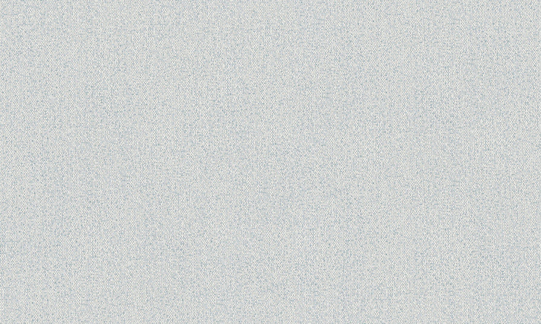 Advantage Hanalei Dark Grey Fabric Texture Wallpaper