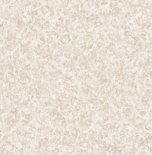 Advantage Hepworth Rose Gold Texture Wallpaper