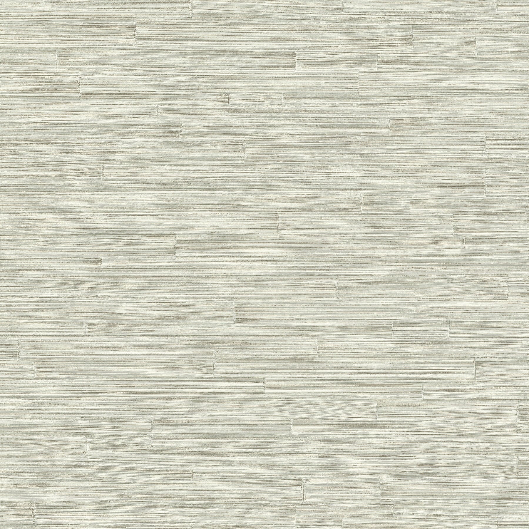 Advantage Hutton Mint Tile Wallpaper