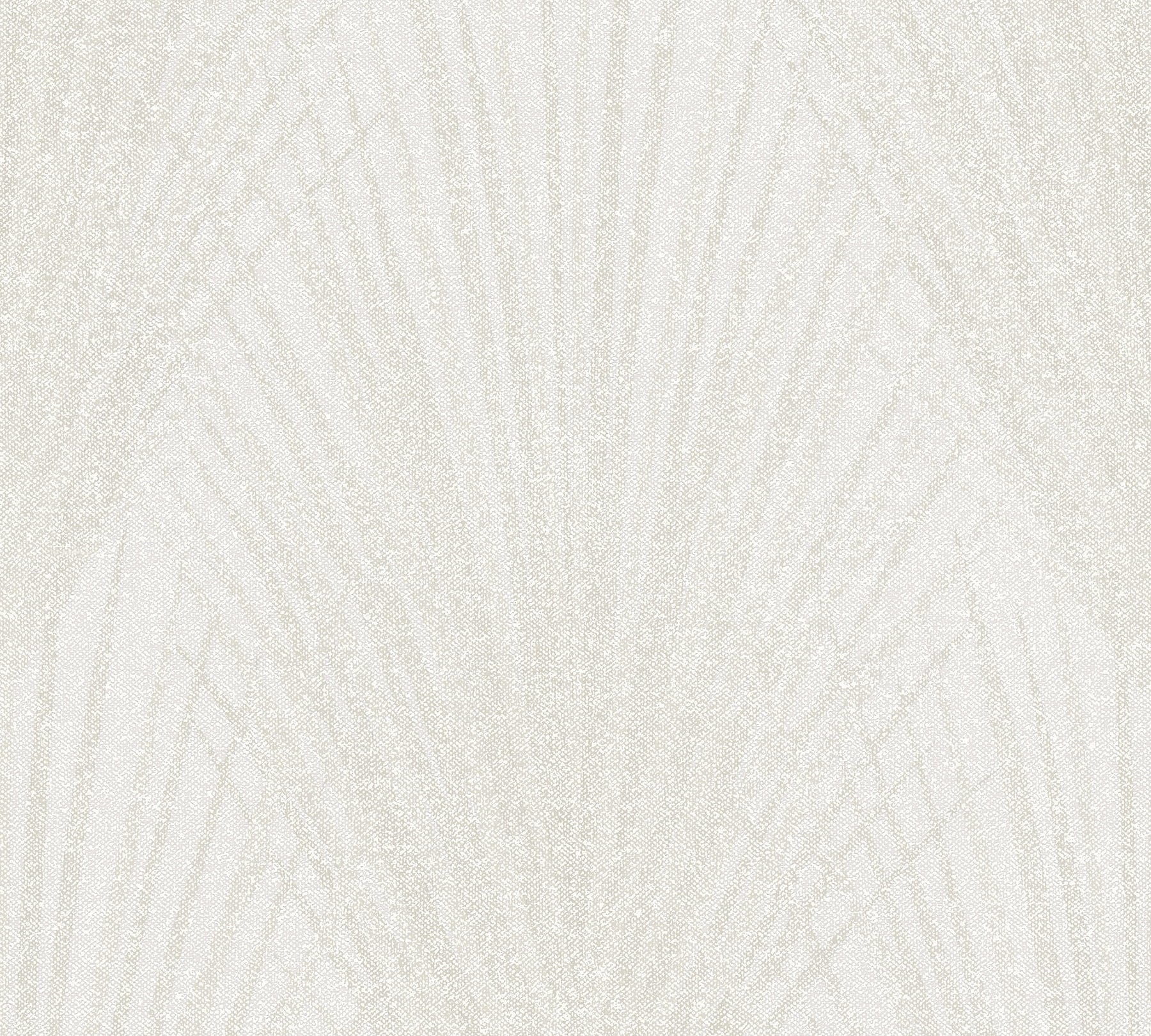 Advantage Keina Taupe Fronds Wallpaper