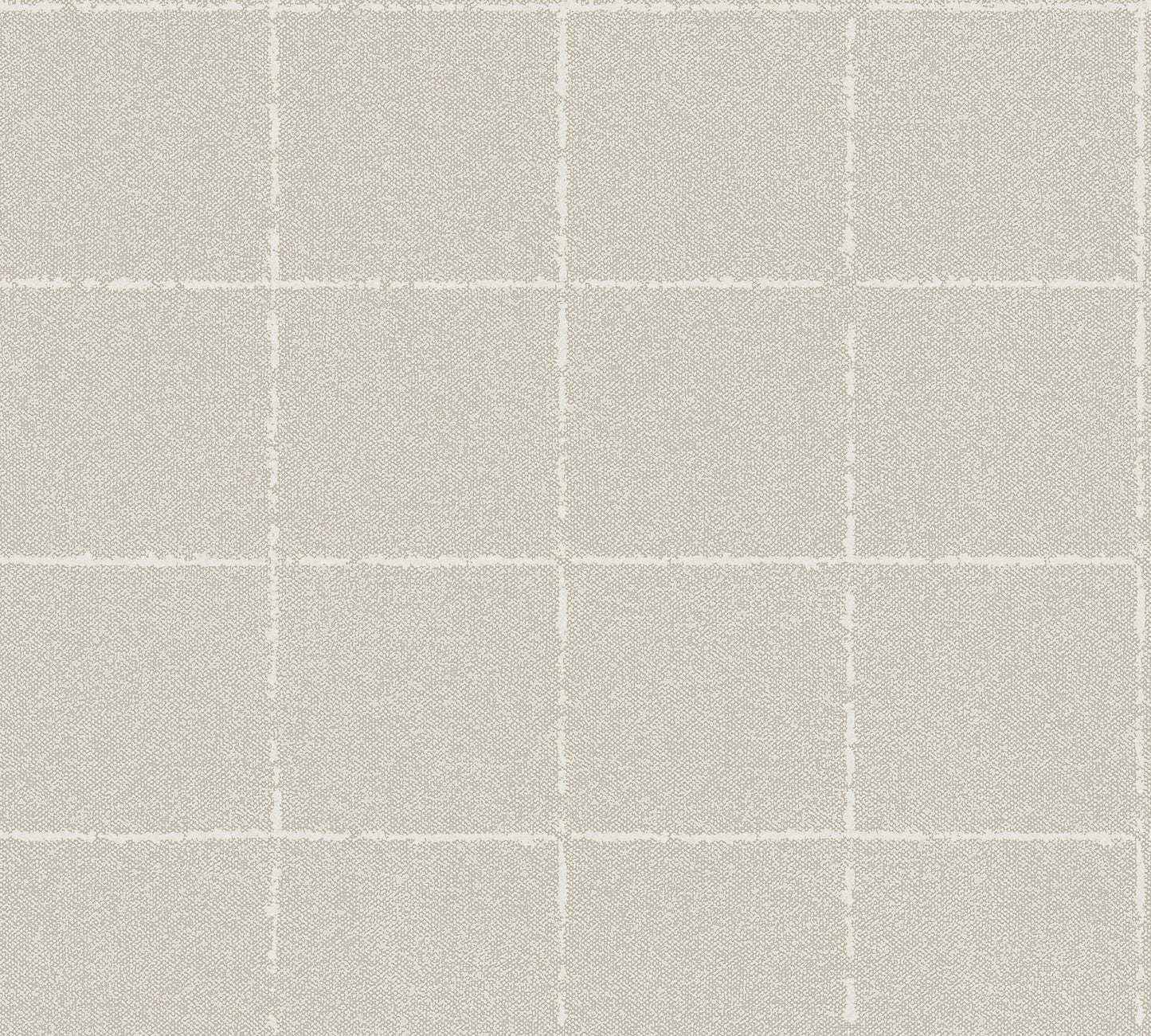 Advantage Kishi Neutral Tile Wallpaper
