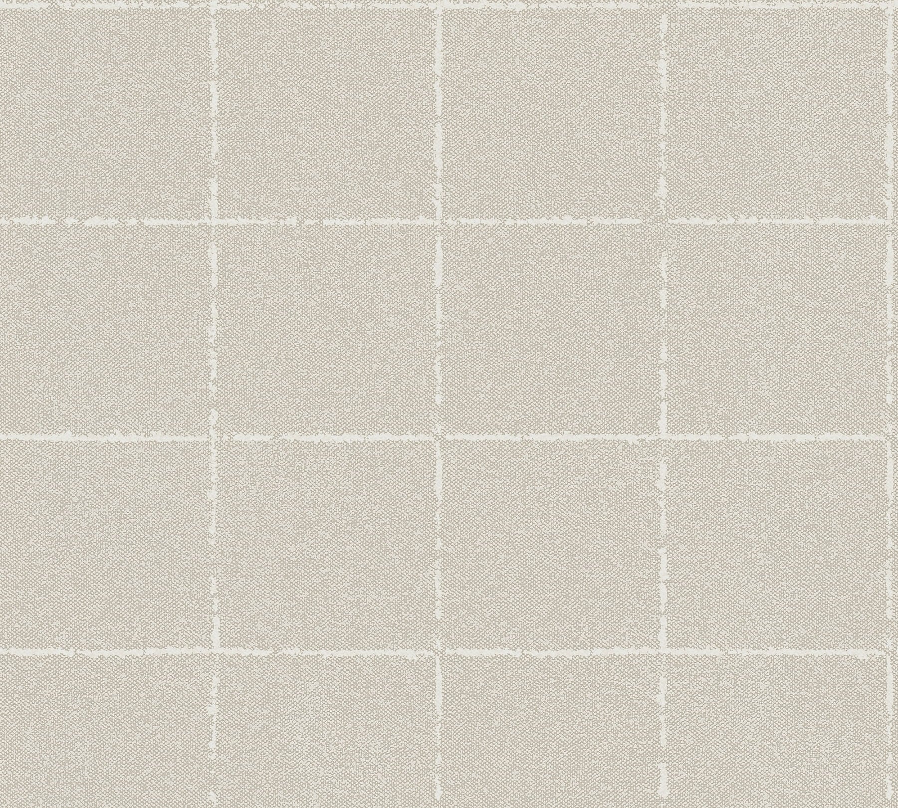Advantage Kishi Neutral Tile Wallpaper