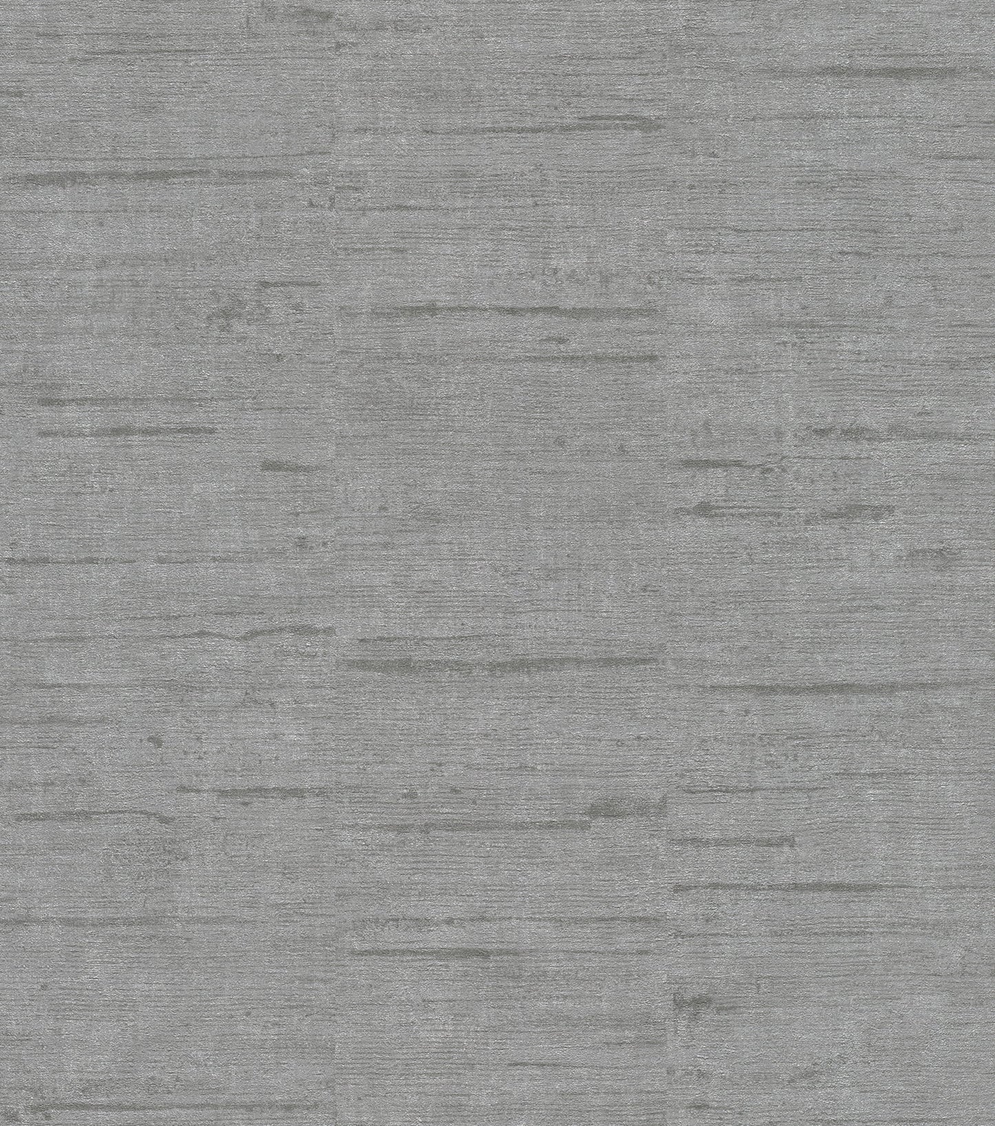 Advantage Maclure Silver Striated Texture Unpasted Vinyl On Non Woven Wallpaper, 21-in by 33-ft, 57.8 sq. ft.