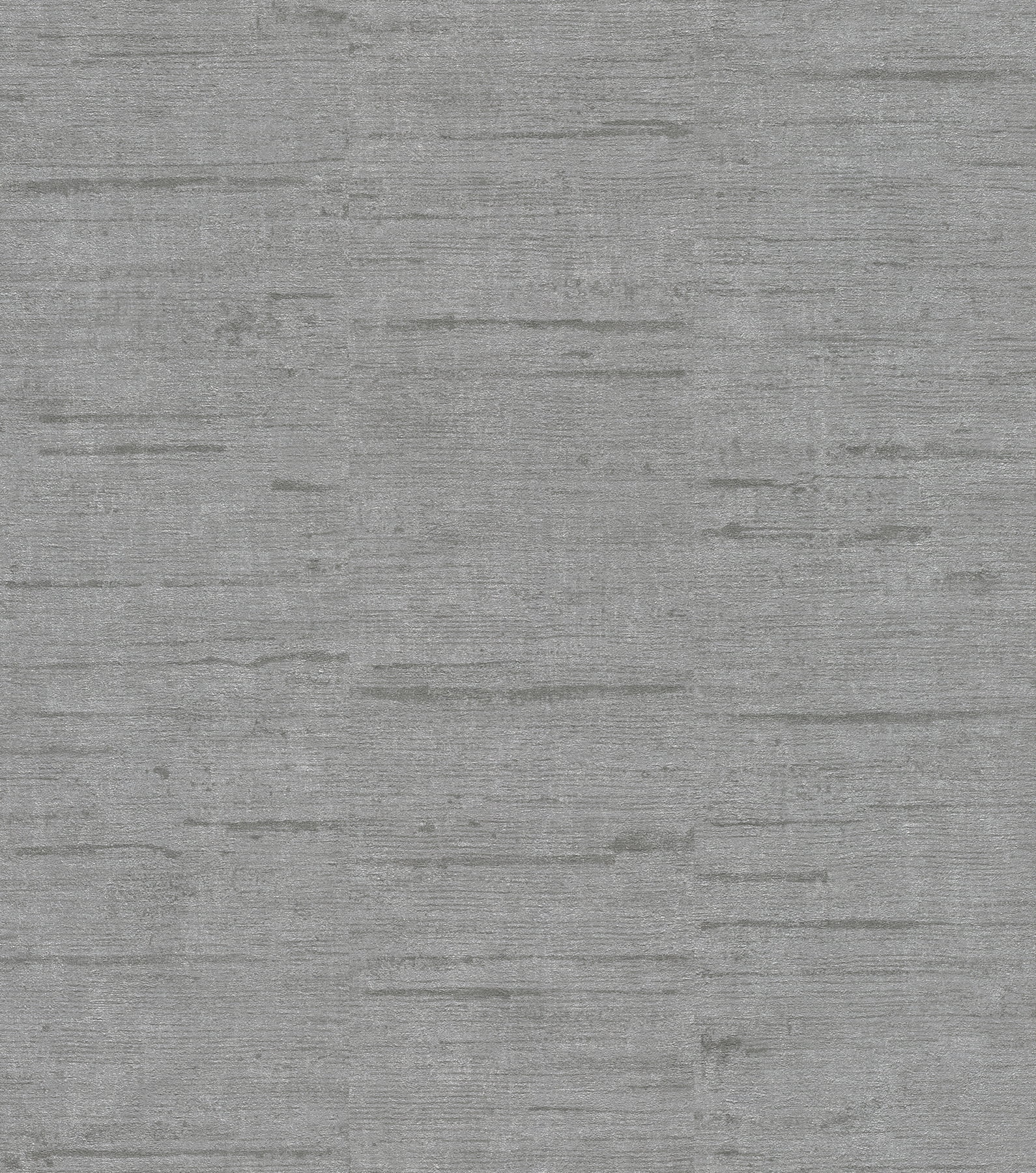 Advantage Maclure Silver Striated Texture Unpasted Vinyl On Non Woven Wallpaper, 21-in by 33-ft, 57.8 sq. ft.