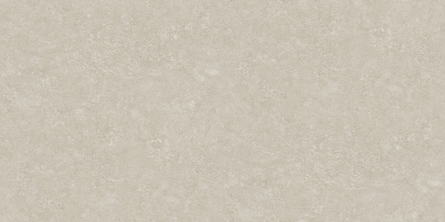 Advantage Rini Beige Distressed Wallpaper