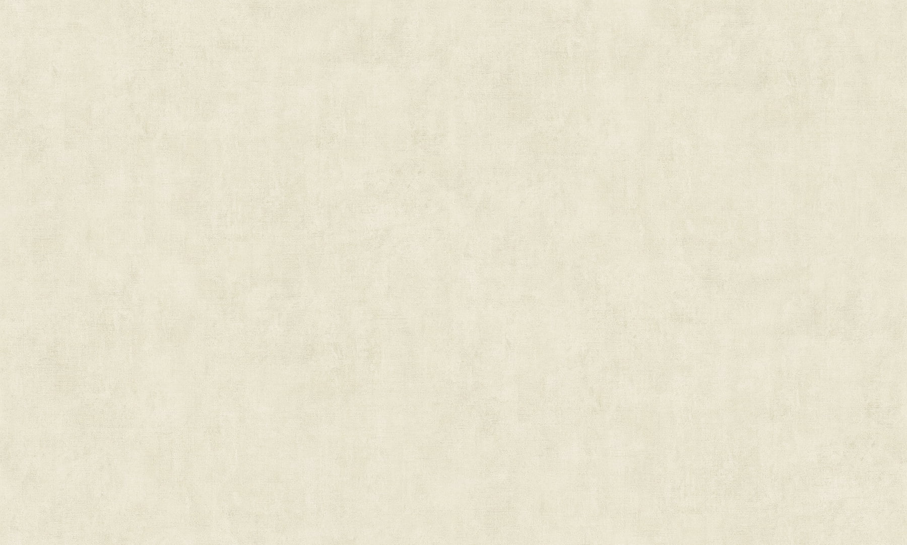 Advantage Riomar Off-White Distressed Texture Wallpaper