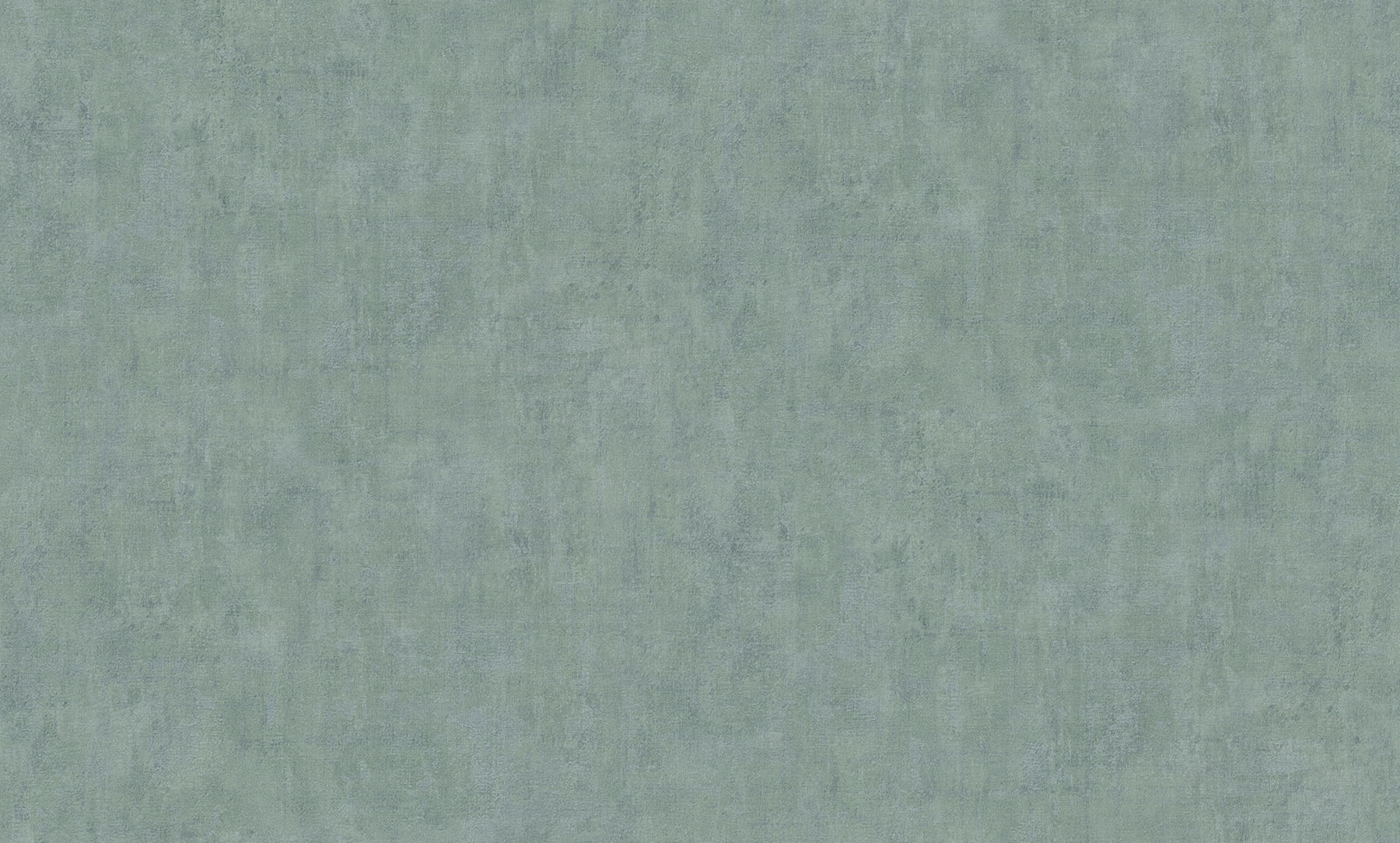 Advantage Riomar Teal Distressed Texture Wallpaper
