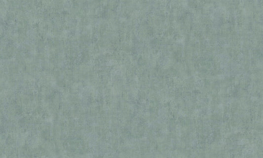 Advantage Riomar Teal Distressed Texture Wallpaper