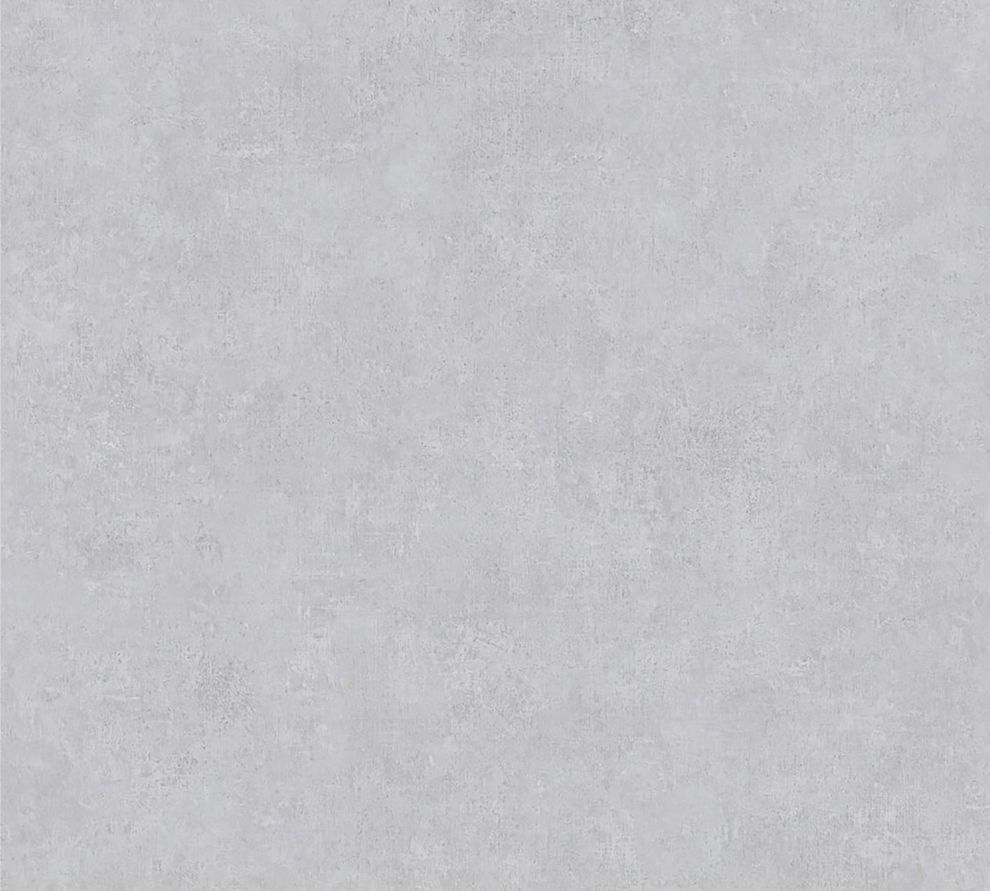 Advantage Ryu Light Grey Cement Texture Wallpaper