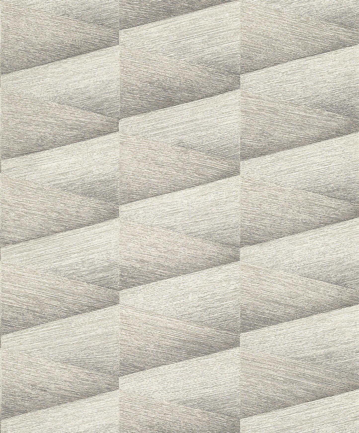 Advantage Shae Sterling Geo Wallpaper