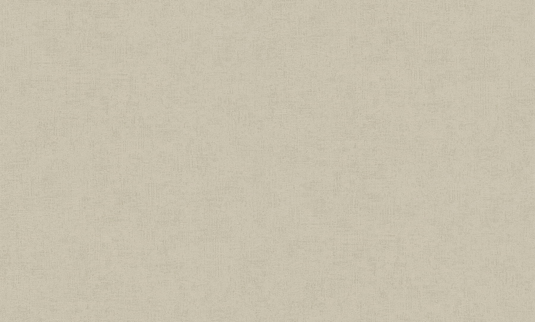 Advantage Steno Light Brown Plaster Wallpaper