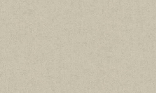 Advantage Steno Light Brown Plaster Wallpaper