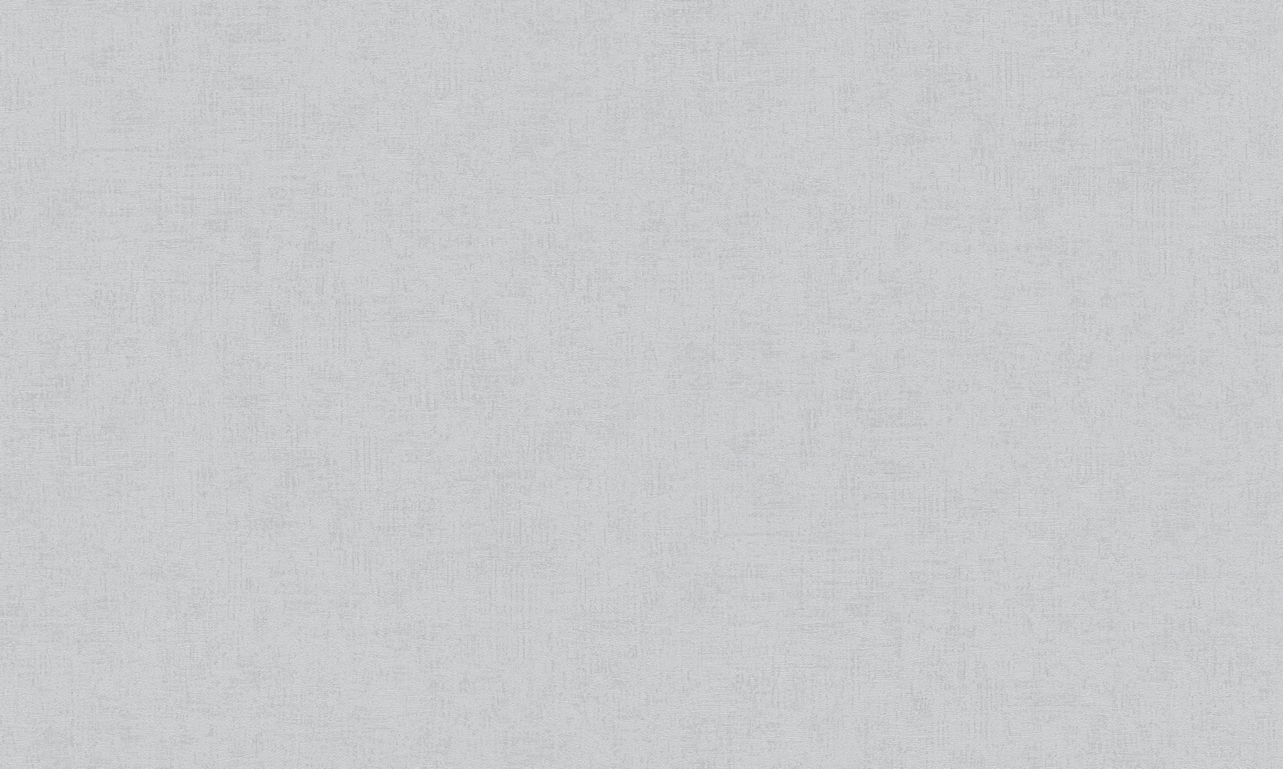 Advantage Steno Silver Plaster Wallpaper