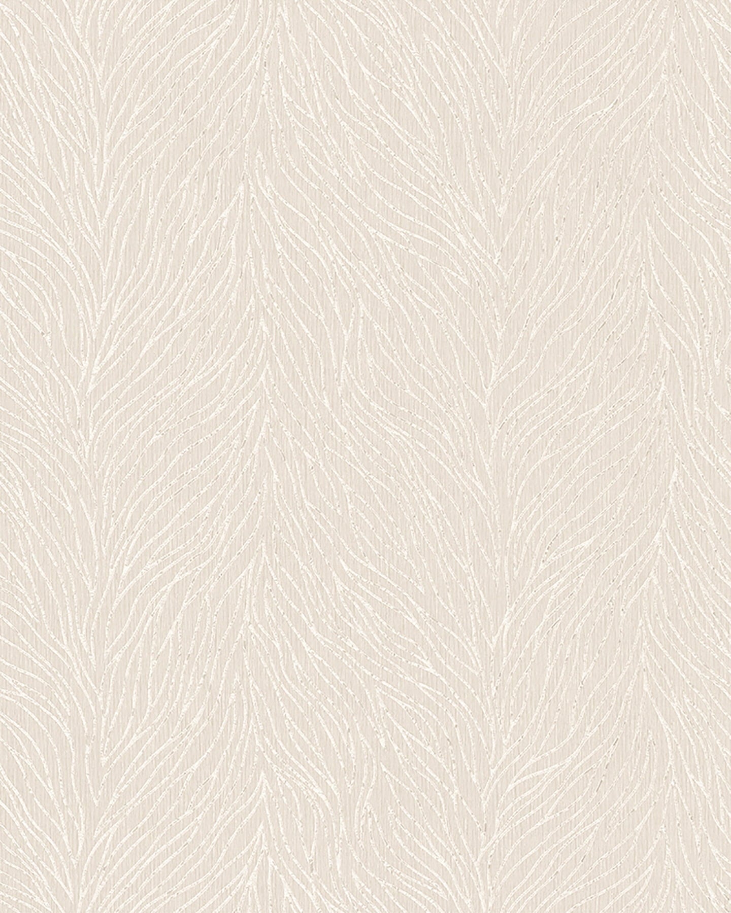 Advantage Tomo Off-White Abstract Wallpaper