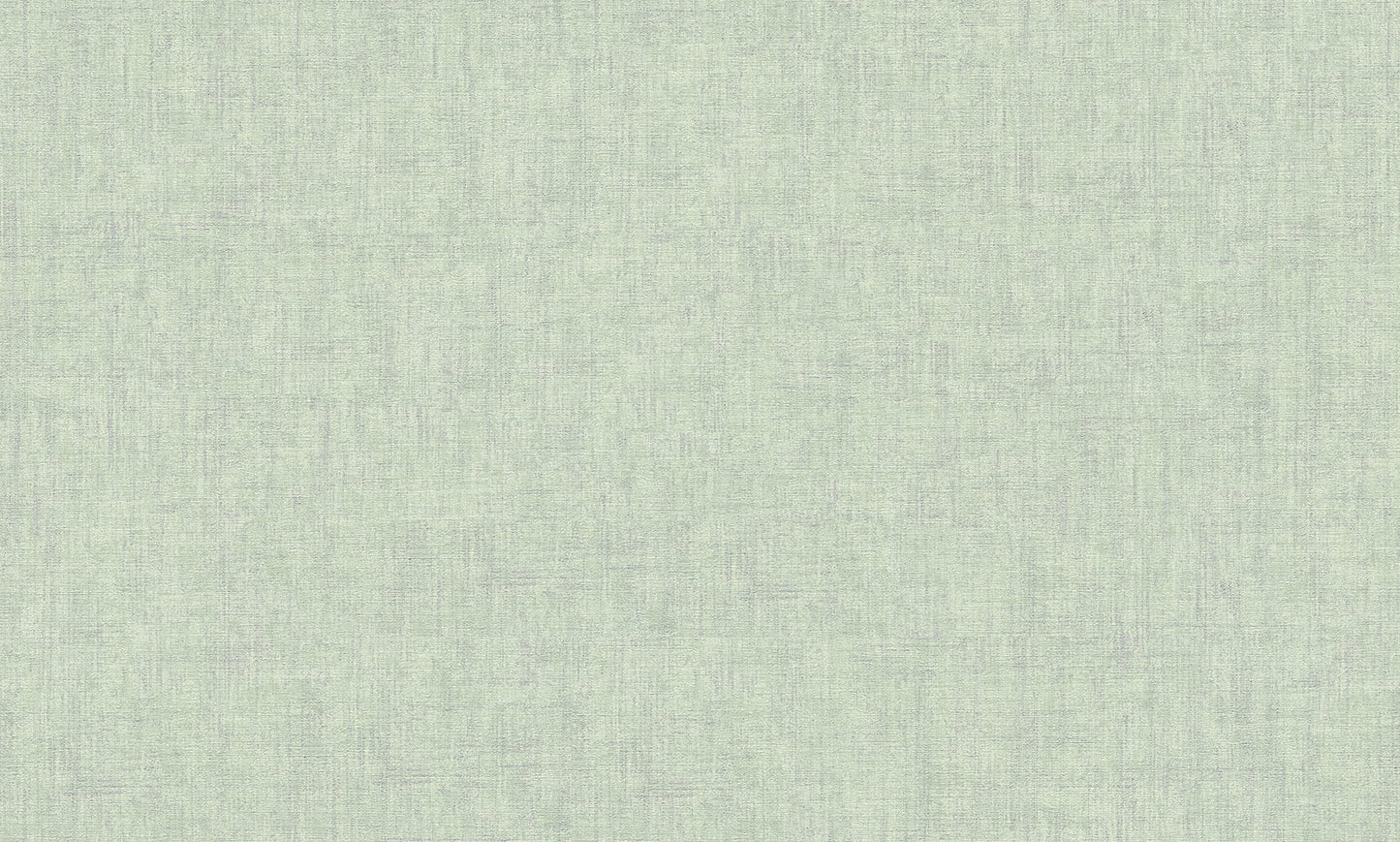 Advantage Waimea Light Green Distressed Texture Wallpaper, 21-in by 33-ft, 57.75 sq. ft.
