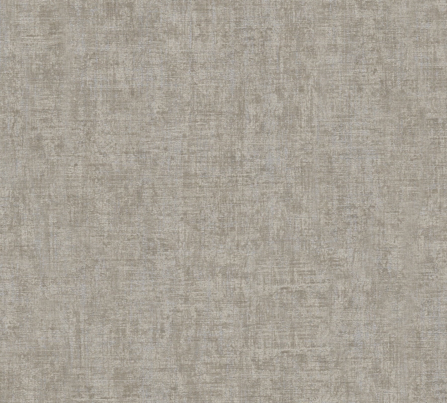 Advantage Yurimi Taupe Distressed Wallpaper