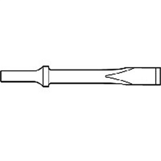 Ajax Tool Works Rivet Cutter