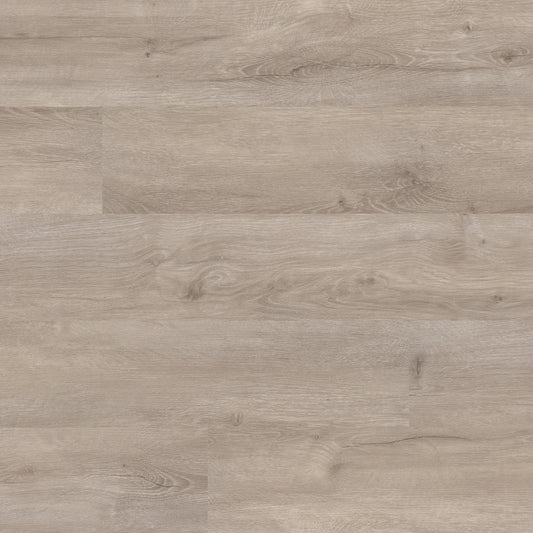 Aldhurst Ivory Cove 6 in. x 36 in. Rigid Core Luxury Vinyl Plank Flooring (11.98 Sq. ft. /Case)