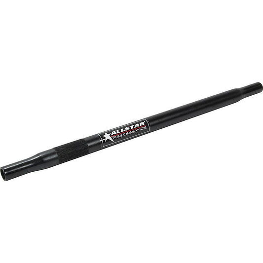 Allstar Performance 1/2in Steel Tube 9in 3/4in OD