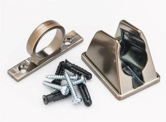 Amer Brass Brkorb Wall Bracket