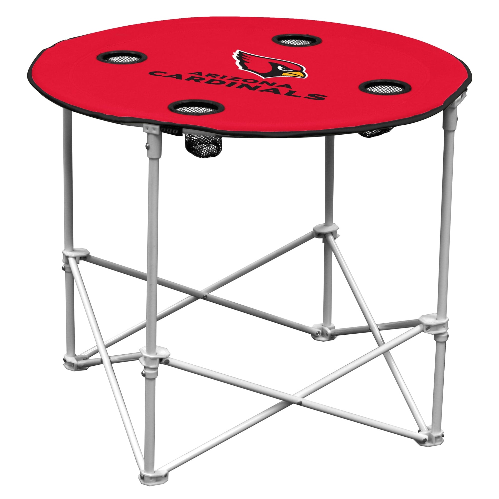 Arizona Cardinals Round Table