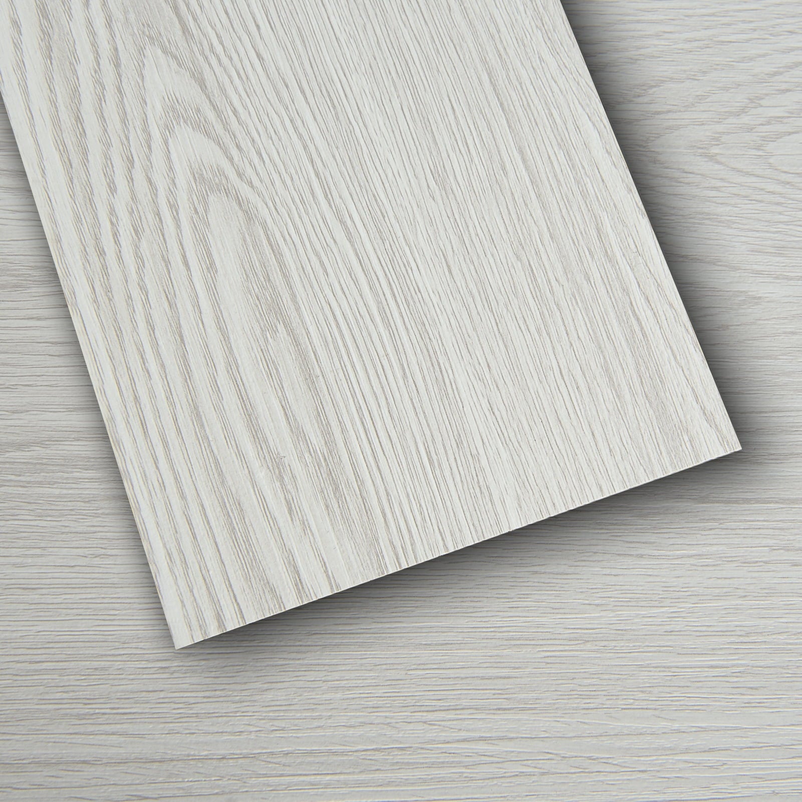 Art3d 36" x 6" Peel and Stick Vinyl Flooring Plank,Self-adhesive Luxury Vinyl Flooring Tiles,36-Pack