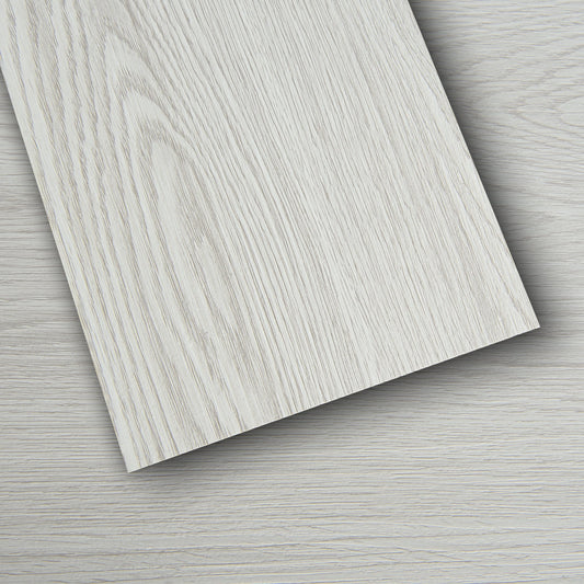 Art3d 36" x 6" Peel and Stick Vinyl Flooring Plank,Self-adhesive Luxury Vinyl Flooring Tiles,36-Pack