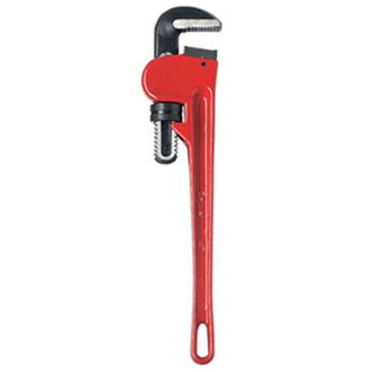 ATD Tools 618 18 Heavy-Duty Pipe Wrench ATD-618