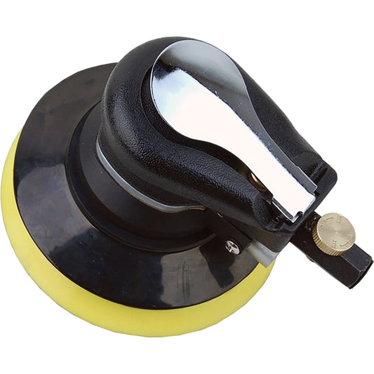 6 Random Orbital Palm Sander
