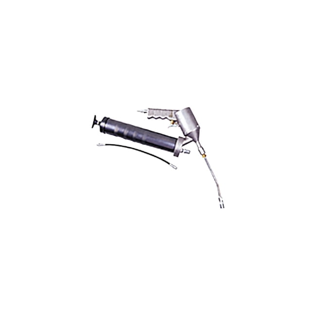 ATD Tools 5252 Air Operated Continuous Flow Grease Gun ATD-5252