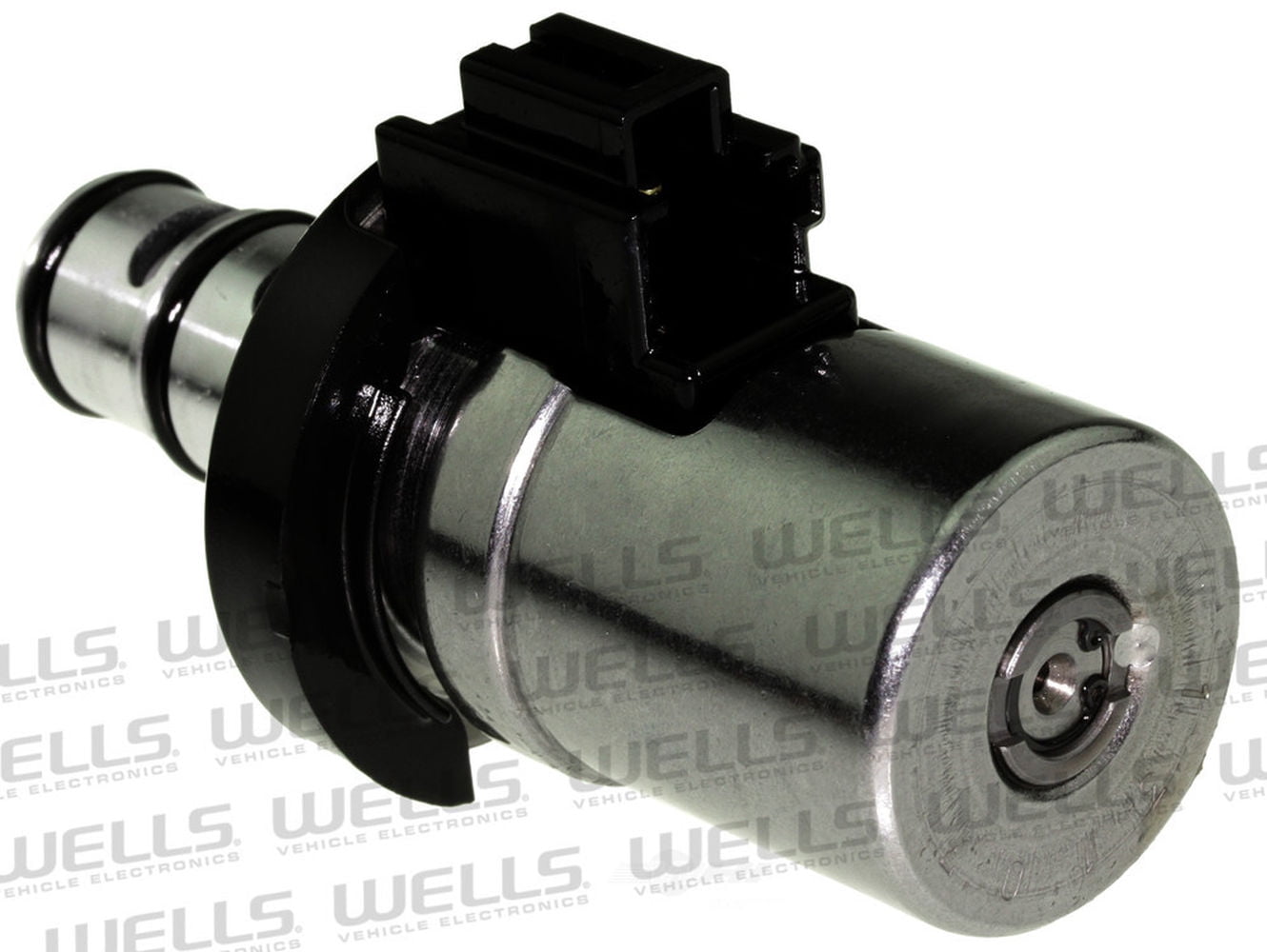 Automatic Transmission Control Solenoid