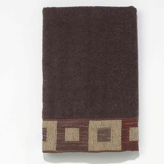 Avanti Linens  Precision Hand - Hand Towel