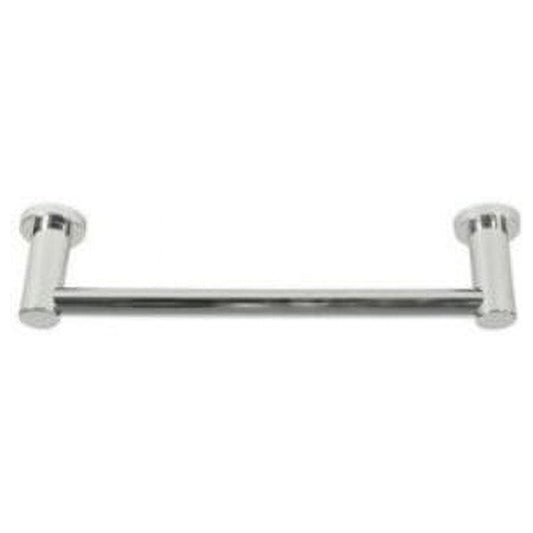 BBN2003/12-26 12" Towel Bar; BBN Series; Bright Chrome Finish
