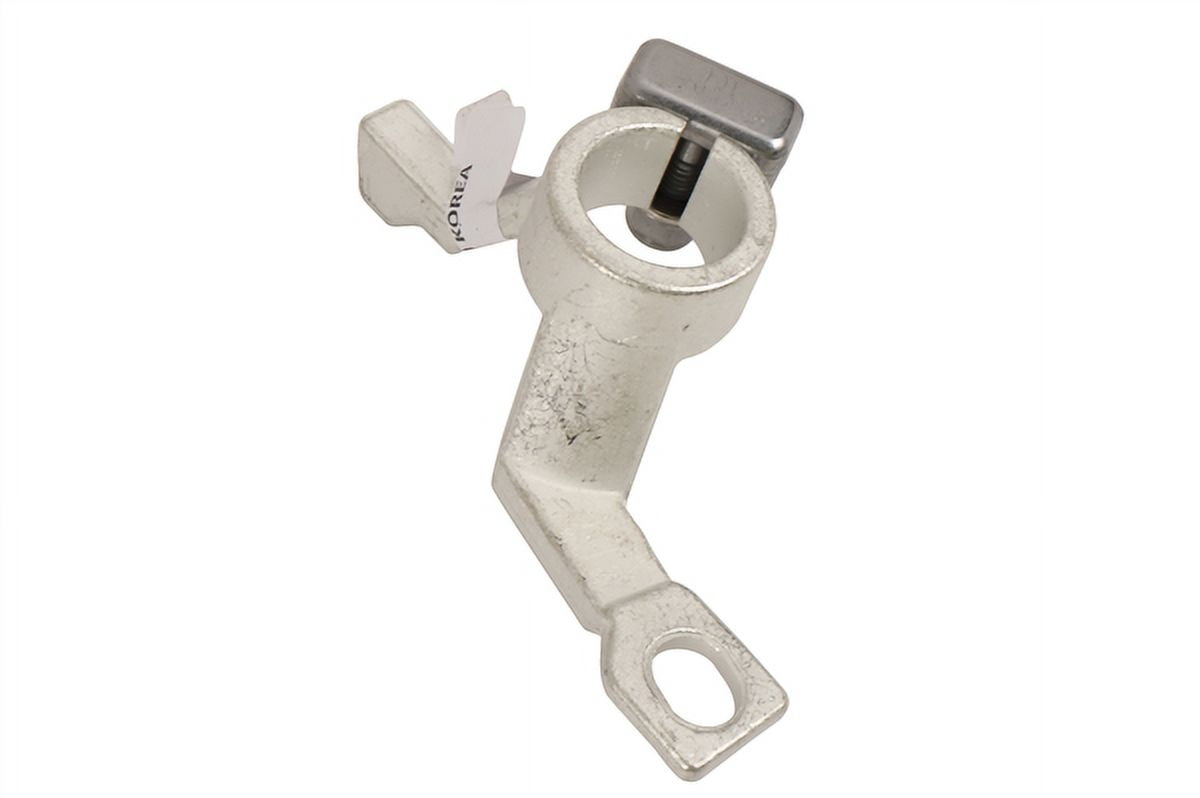 Battery Cable Post Terminal