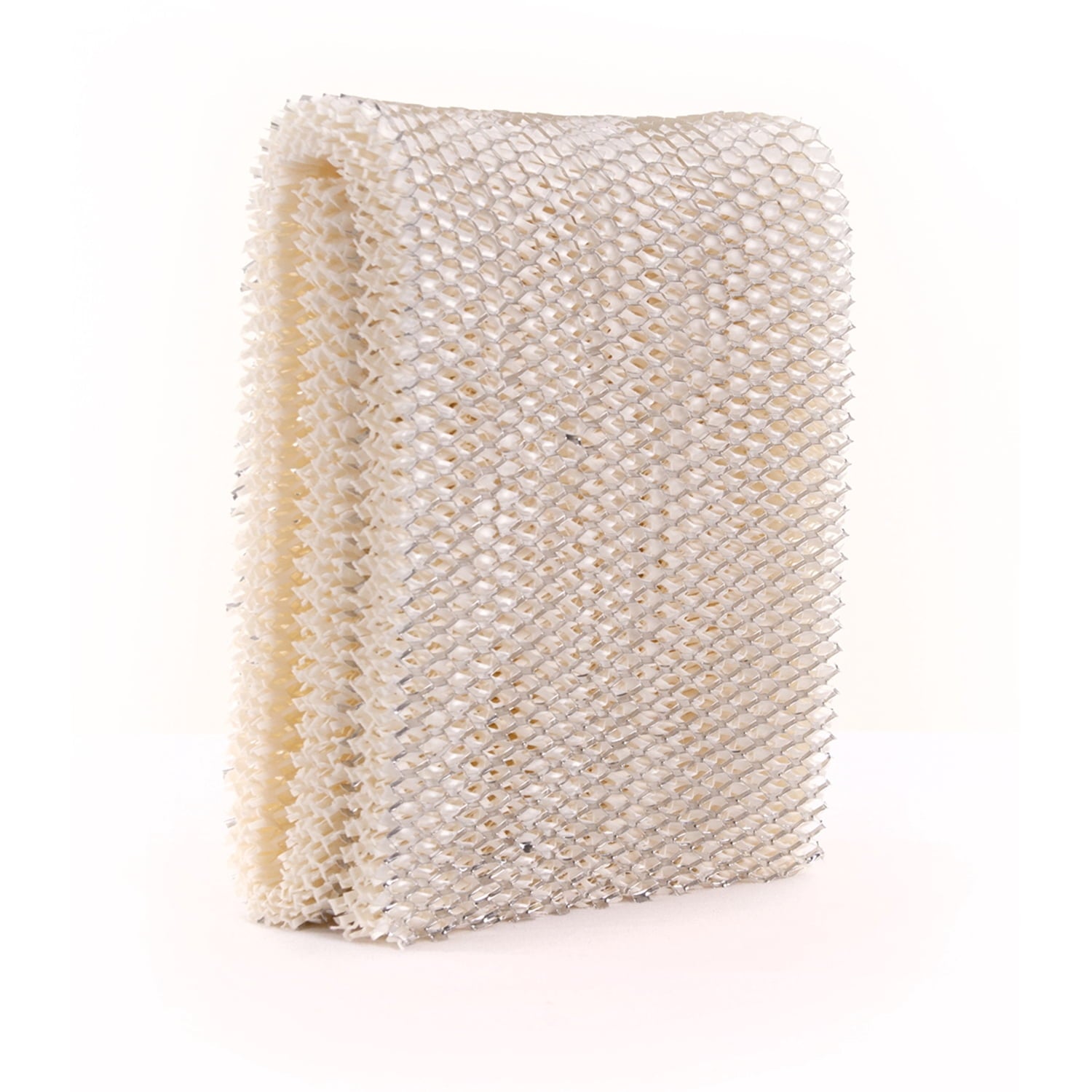 BestAir EF21 Humidifier Replacement Wick Filter for Aircare Models 7.75" x 32" x 0.875" by RPS Products, Inc.