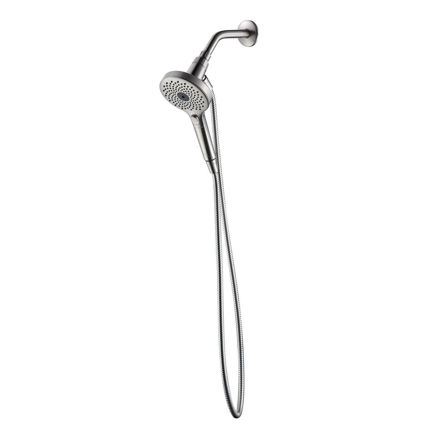 Combo de Ducha Dual BHG con Acoplamiento MagnÃ©tico