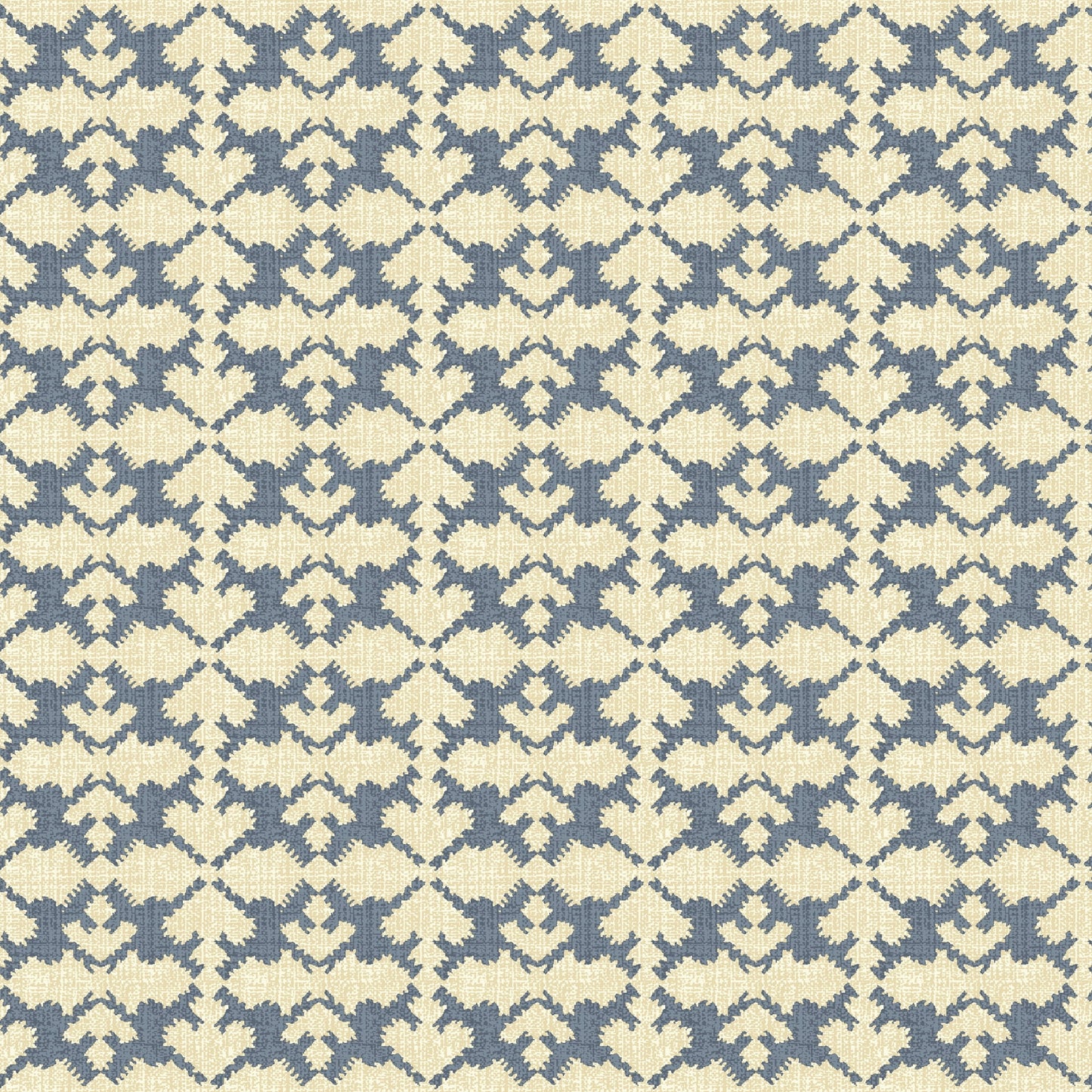 Better Homes & Gardens Papel Tapiz GeomÃ©trico Autoadhesivo en Negro y Gris con Arcos, 20.5" x 18'