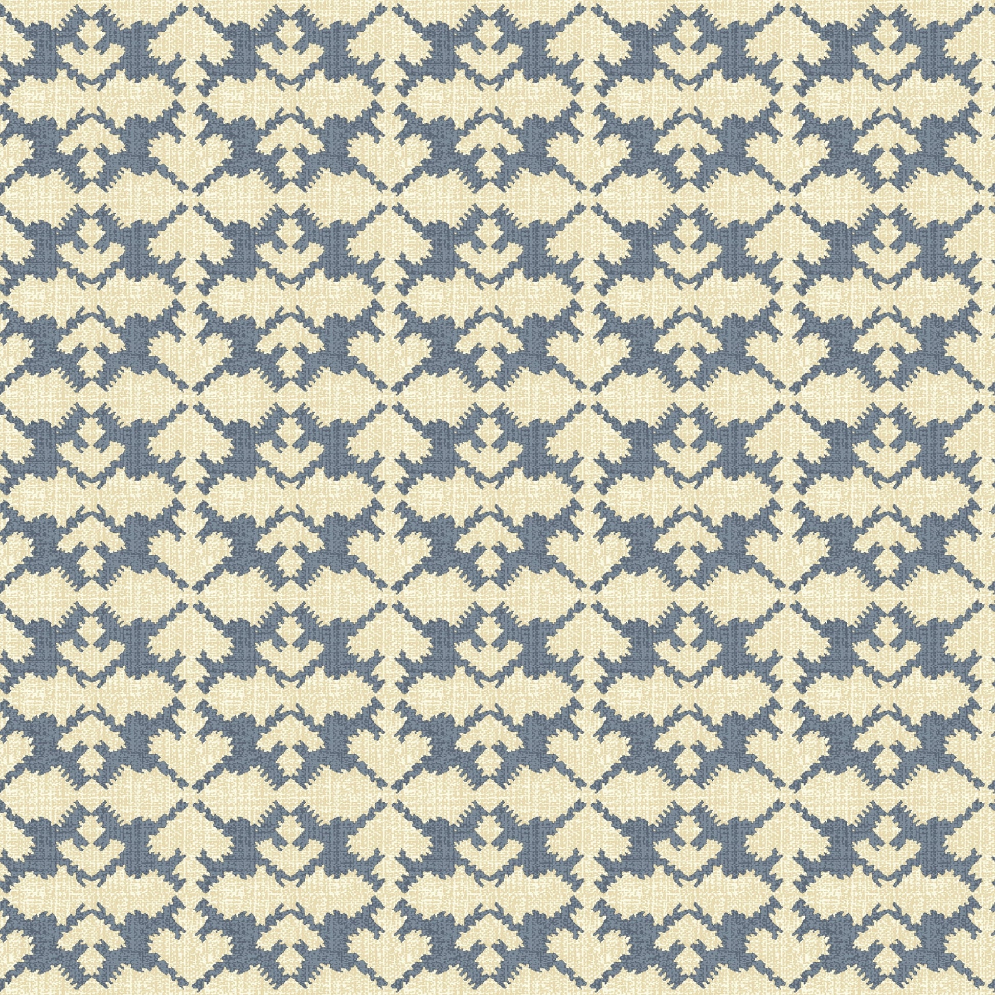Better Homes & Gardens Papel Tapiz GeomÃ©trico Autoadhesivo en Negro y Gris con Arcos, 20.5" x 18'