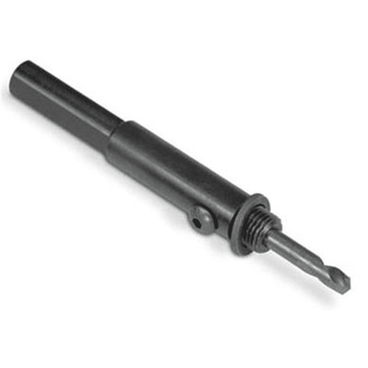 Blair 11123 Rotabroach Arbor with Pilot Drill