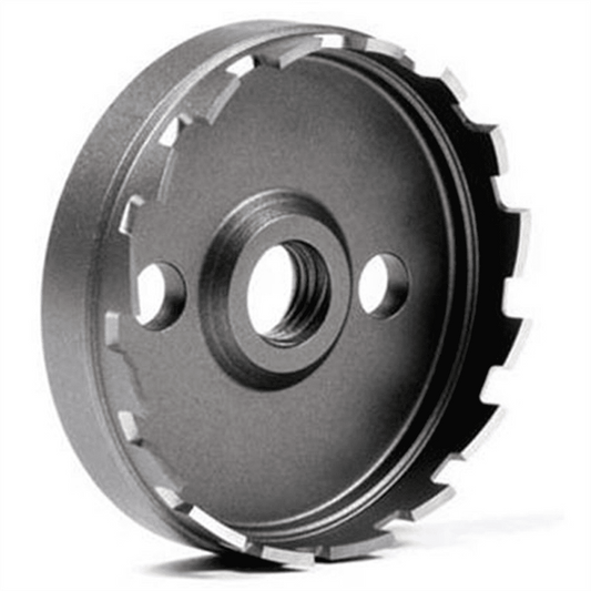 Blair 14648 Holecutter 1 1/2"