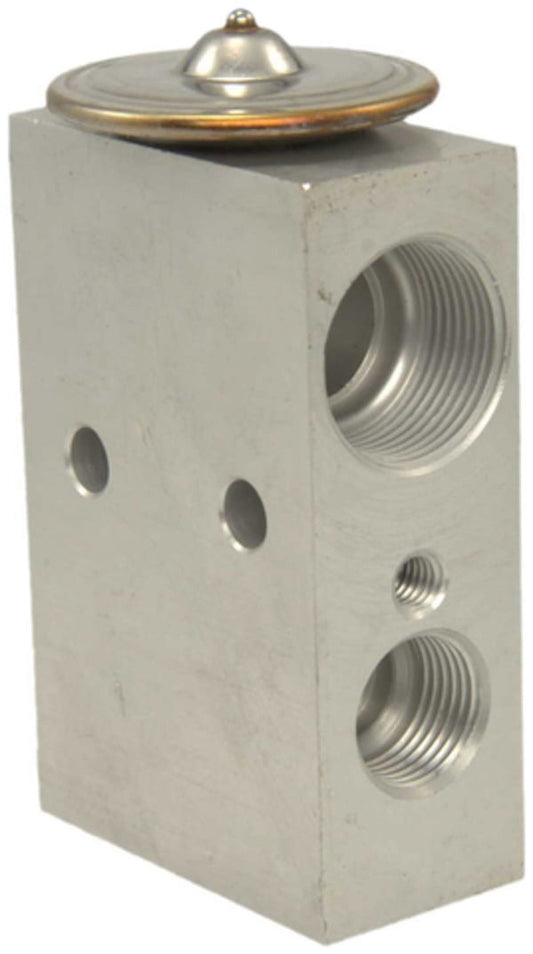 Four Seasons 38878 A/C Expansion Valve