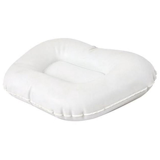 Blue Wave Soft Comfort Spa Seat Cushion, 2 pack